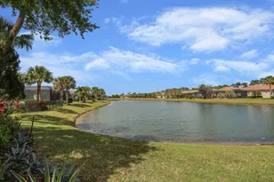 10587 SW Capraia Way, Port Saint Lucie, FL 34986 - Photo 49