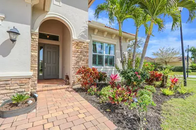 10587 SW Capraia Way, Port Saint Lucie, FL 34986 - Photo 9