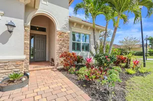 10587 SW Capraia Way, Port Saint Lucie, FL 34986 - Photo 9
