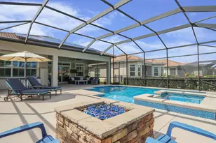 10587 SW Capraia Way, Port Saint Lucie, FL 34986 - Photo 43