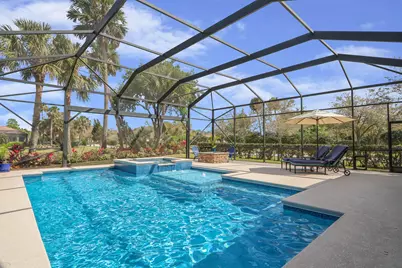 10587 SW Capraia Way, Port Saint Lucie, FL 34986 - Photo 39