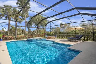 10587 SW Capraia Way, Port Saint Lucie, FL 34986 - Photo 39