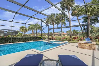 10587 SW Capraia Way, Port Saint Lucie, FL 34986 - Photo 41