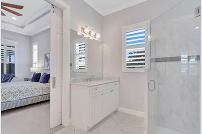 10587 SW Capraia Way, Port Saint Lucie, FL 34986 - Photo 29