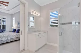 10587 SW Capraia Way, Port Saint Lucie, FL 34986 - Photo 29