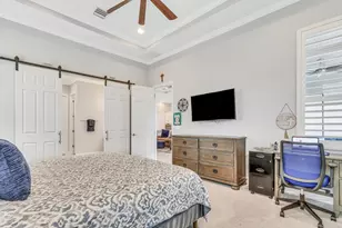 10587 SW Capraia Way, Port Saint Lucie, FL 34986 - Photo 27