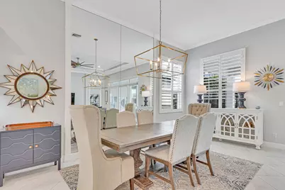 10587 SW Capraia Way, Port Saint Lucie, FL 34986 - Photo 19