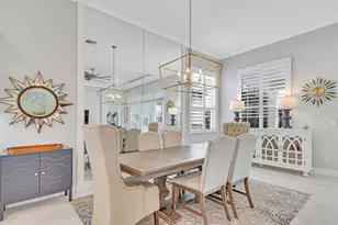 10587 SW Capraia Way, Port Saint Lucie, FL 34986 - Photo 19