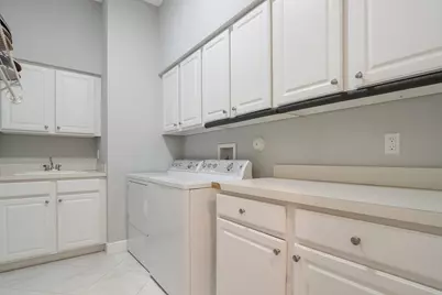 10587 SW Capraia Way, Port Saint Lucie, FL 34986 - Photo 33