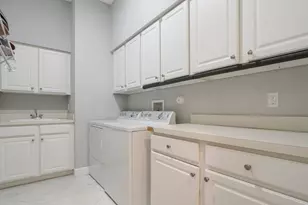 10587 SW Capraia Way, Port Saint Lucie, FL 34986 - Photo 33