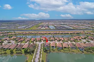 10587 SW Capraia Way, Port Saint Lucie, FL 34986 - Photo 7