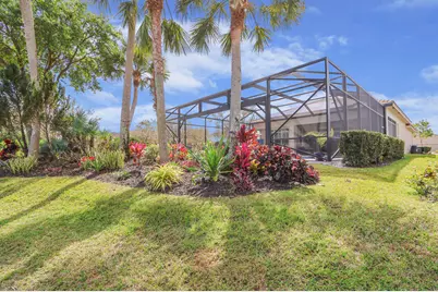 10587 SW Capraia Way, Port Saint Lucie, FL 34986 - Photo 47