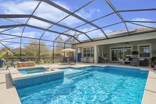 10587 SW Capraia Way, Port Saint Lucie, FL 34986 - Photo 45