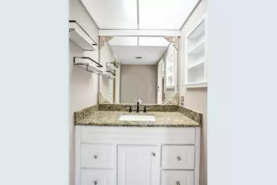 2707 Nassau Bend #C2, Coconut Creek, FL 33066 - Photo 27