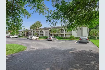 2707 Nassau Bend, Coconut Creek, FL 33066 - Photo 39