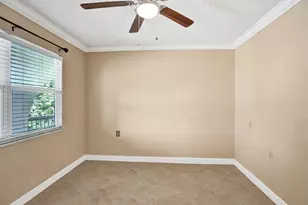 2707 Nassau Bend, Coconut Creek, FL 33066 - Photo 19