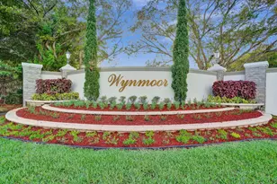 2707 Nassau Bend, Coconut Creek, FL 33066 - Photo 37