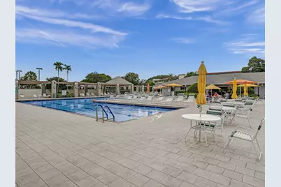 2707 Nassau Bend, Coconut Creek, FL 33066 - Photo 41