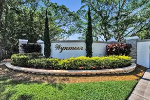 2707 Nassau Bend, Coconut Creek, FL 33066 - Photo 77