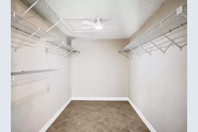 2707 Nassau Bend #C2, Coconut Creek, FL 33066 - Photo 21