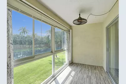 2707 Nassau Bend #C2, Coconut Creek, FL 33066 - Photo 31