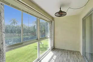 2707 Nassau Bend, Coconut Creek, FL 33066 - Photo 31