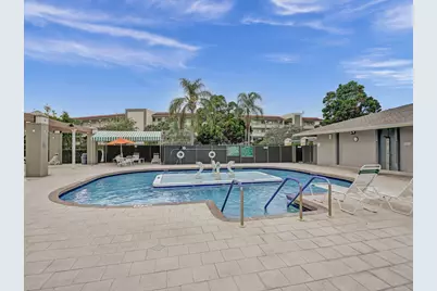2707 Nassau Bend, Coconut Creek, FL 33066 - Photo 43