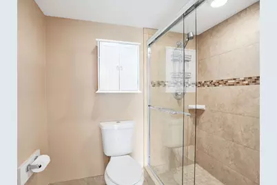 2707 Nassau Bend, Coconut Creek, FL 33066 - Photo 25