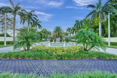 2707 Nassau Bend #C2, Coconut Creek, FL 33066 - Photo 65