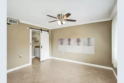 2707 Nassau Bend #C2, Coconut Creek, FL 33066 - Photo 23