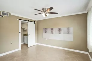 2707 Nassau Bend, Coconut Creek, FL 33066 - Photo 23