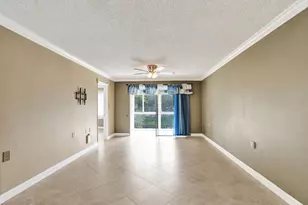 2707 Nassau Bend, Coconut Creek, FL 33066 - Photo 9