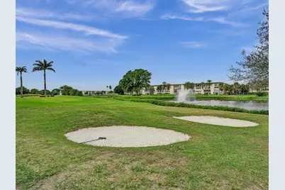 2707 Nassau Bend #C2, Coconut Creek, FL 33066 - Photo 51