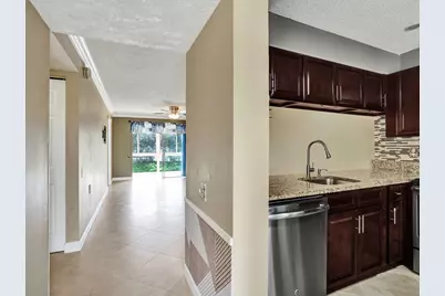 2707 Nassau Bend #C2, Coconut Creek, FL 33066 - Photo 5