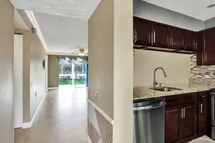 2707 Nassau Bend, Coconut Creek, FL 33066 - Photo 5
