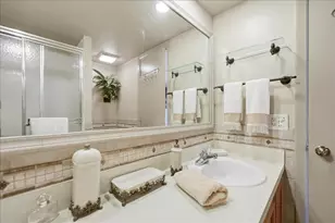 5714 SE Windsong Ln, Stuart, FL 34997 - Photo 17