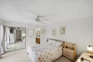 5714 SE Windsong Ln, Stuart, FL 34997 - Photo 15