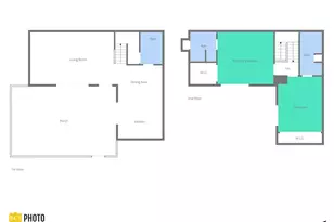 5714 SE Windsong Ln, Stuart, FL 34997 - Photo 23