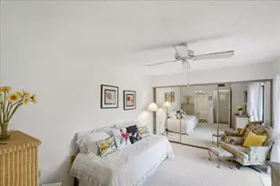 5714 SE Windsong Ln, Stuart, FL 34997 - Photo 19