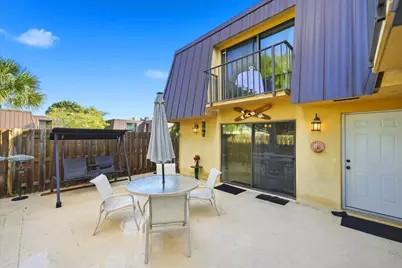 5714 SE Windsong Lane #327, Stuart, FL 34997 - Photo 21