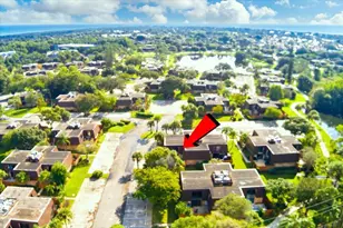 5714 SE Windsong Ln, Stuart, FL 34997 - Photo 1
