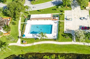 5714 SE Windsong Ln, Stuart, FL 34997 - Photo 25