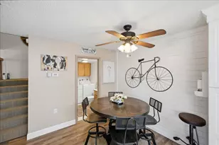 5714 SE Windsong Ln, Stuart, FL 34997 - Photo 11