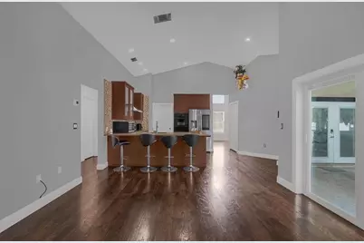 149 Imperial Oak Court, Davenport, FL 33896 - Photo 3