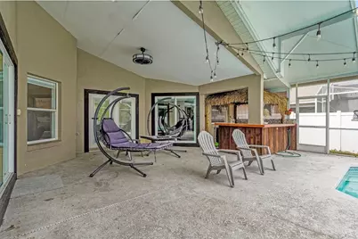 149 Imperial Oak Court, Davenport, FL 33896 - Photo 15