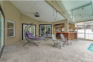 149 Imperial Oak Ct, Davenport, FL 33896 - Photo 15