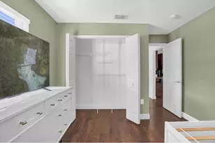 149 Imperial Oak Ct, Davenport, FL 33896 - Photo 11