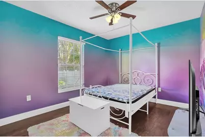 149 Imperial Oak Court, Davenport, FL 33896 - Photo 9