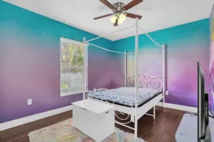 149 Imperial Oak Ct, Davenport, FL 33896 - Photo 9