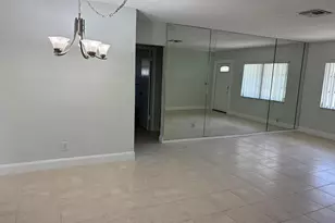 9505 NW 73rd St, Tamarac, FL 33321 - Photo 3